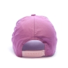 Casquette Rose Femme Timberland T60160