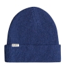 Bonnet Bleu Femme Roxy Island Fox