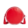 Sac à bandoulière Rouge Femme Adidas Ac Round Bag