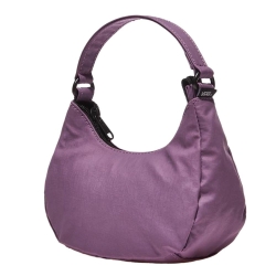 Sac à Main Violet Femme Vans Catch