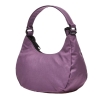 Sac à Main Violet Femme Vans Catch