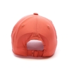 Casquette Rose Femme Adidas Bballcap