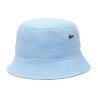 Bob Bleu Mixte Lacoste Picquet Buket Hat