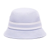 Bob Bleu Ciel Mixte Lacoste Gabardine
