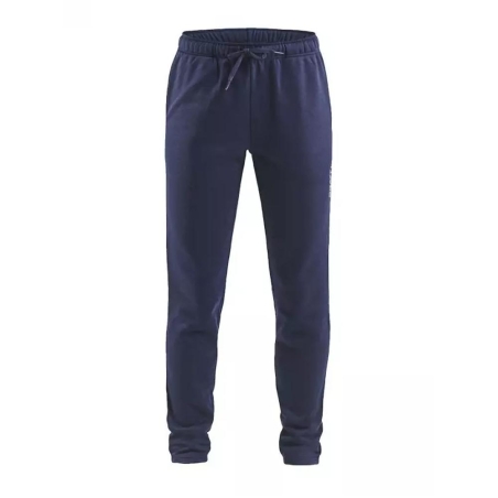 Jogging Marine Homme Craft Community