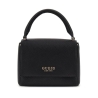Sac à bandoulière Noir Femme Guess Bramina