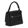 Sac à bandoulière Noir Femme Guess Bramina
