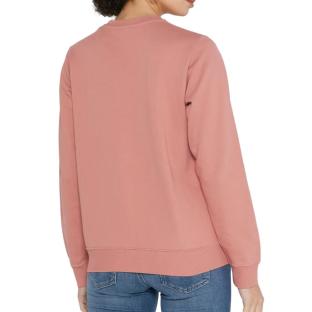 Sweat Rose Femme Diesel Fangs