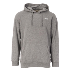 Sweat Gris Femme Vans VN0A54U7GRH