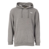 Sweat Gris Femme Vans VN0A54U7GRH