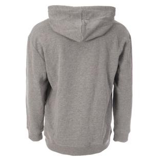 Sweat Gris Femme Vans VN0A54U7GRH