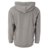 Sweat Gris Femme Vans VN0A54U7GRH