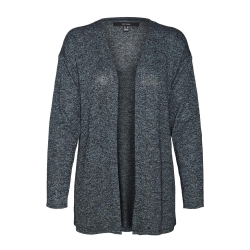 Cardigan Marine Femme Vero Moda Brianna