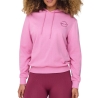 Sweat Rose Femme Only Pica