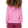 Sweat Rose Femme Only Pica