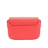 Sac à bandoulière Rose Fushia Femme Lacoste CITY