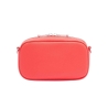 Sac à bandoulière Rose Femme Lacoste