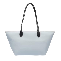 Sac à Main Bleu Femme Lacoste Athena