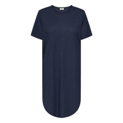 Robe Marine Femme JDY Birdie