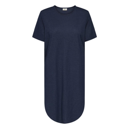 Robe Marine Femme JDY Birdie