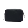 Sac à bandoulière Noir Femme Lacoste ESSENTIALS