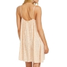 Robe à fleurs Rose Femme Billabong Sun Spell Mini