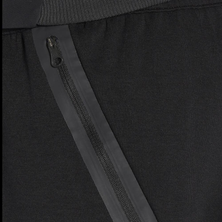 Juventus Jogging Gris Homme Adidas 2023