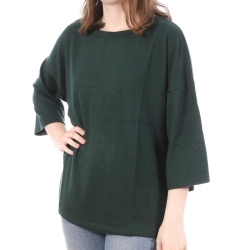 Pull Vert Femme Vero Moda Olivia