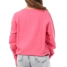 Sweat Rose Femme Supreme Grip Maya