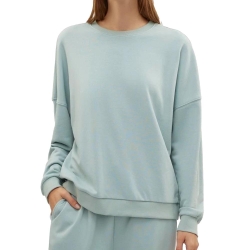 Pull Vert Femme Vero Moda Ronja