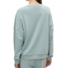 Pull Vert Femme Vero Moda Ronja