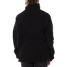 Sweat Noir Femme Umbro Pov