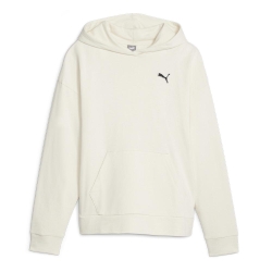Sweat Beige Femme Puma Better