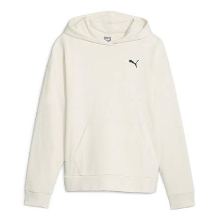 Sweat Beige Femme Puma Better