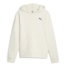 Sweat Beige Femme Puma Better