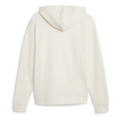 Sweat Beige Femme Puma Better