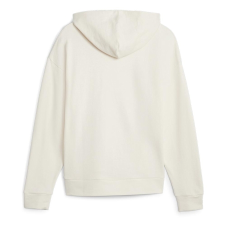 Sweat Beige Femme Puma Better