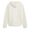 Sweat Beige Femme Puma Better