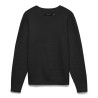 Pull Noir Femme Vero Moda Emily