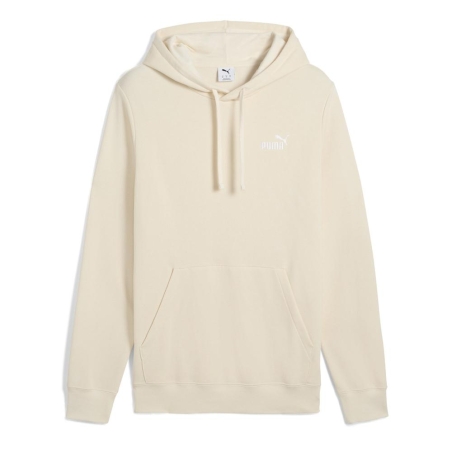 Sweat Beige Homme Puma 682577