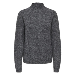 Pull Gris Femme JDY Sydney