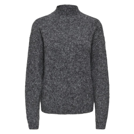 Pull Gris Femme JDY Sydney