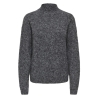 Pull Gris Femme JDY Sydney