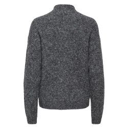 Pull Gris Femme JDY Sydney