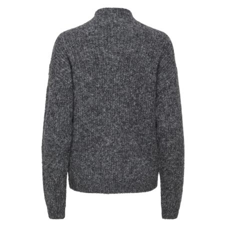 Pull Gris Femme JDY Sydney