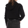 Survêtement Noir Femme Supreme Grip Mia