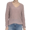 Pull Rose Femme JDY MEGANN