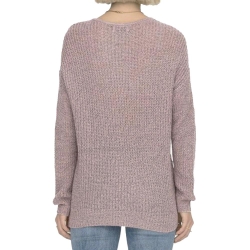 Pull Rose Femme JDY MEGANN