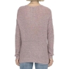Pull Rose Femme JDY MEGANN