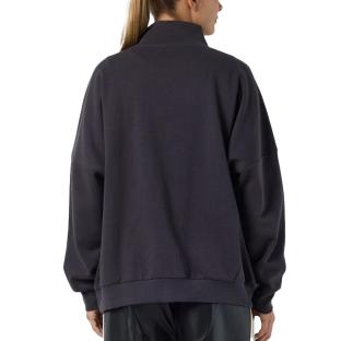Sweat Gris Femme Noisy May Milano